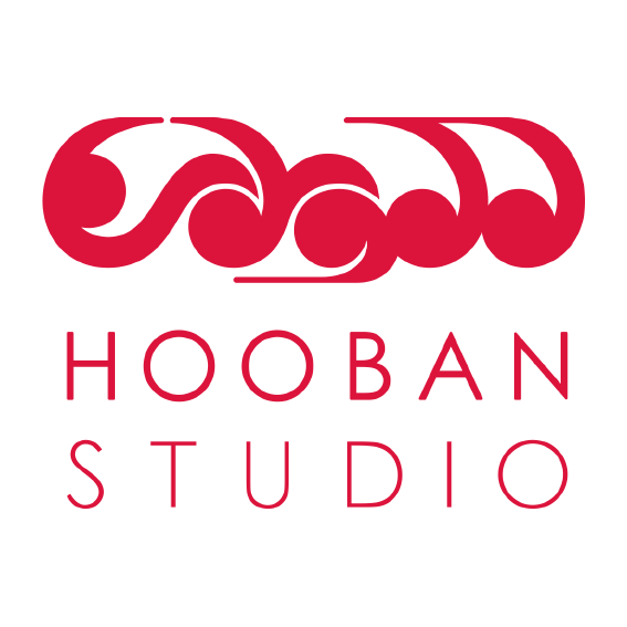 Hooban Studio