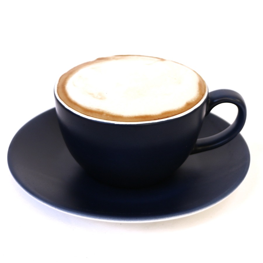 کاپوچینو