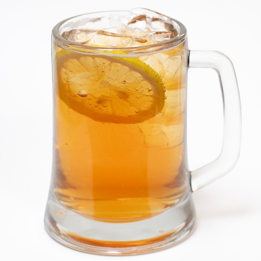 آبجو کلاسیک