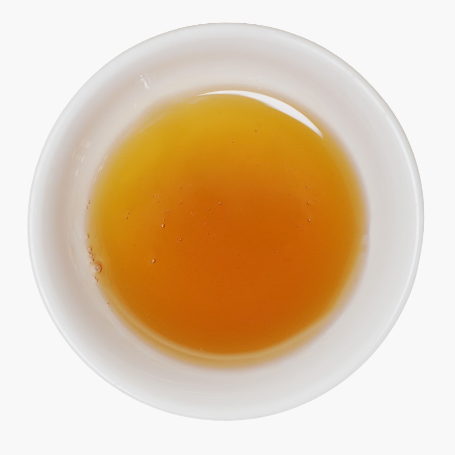 سیروپ اضافه