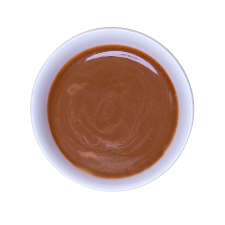 سس تند