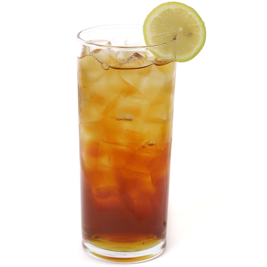 آیس تی