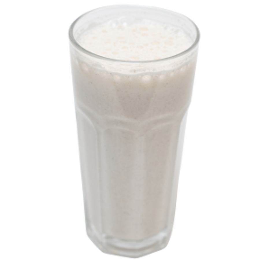 شیک پروتئین مخصوص زولا