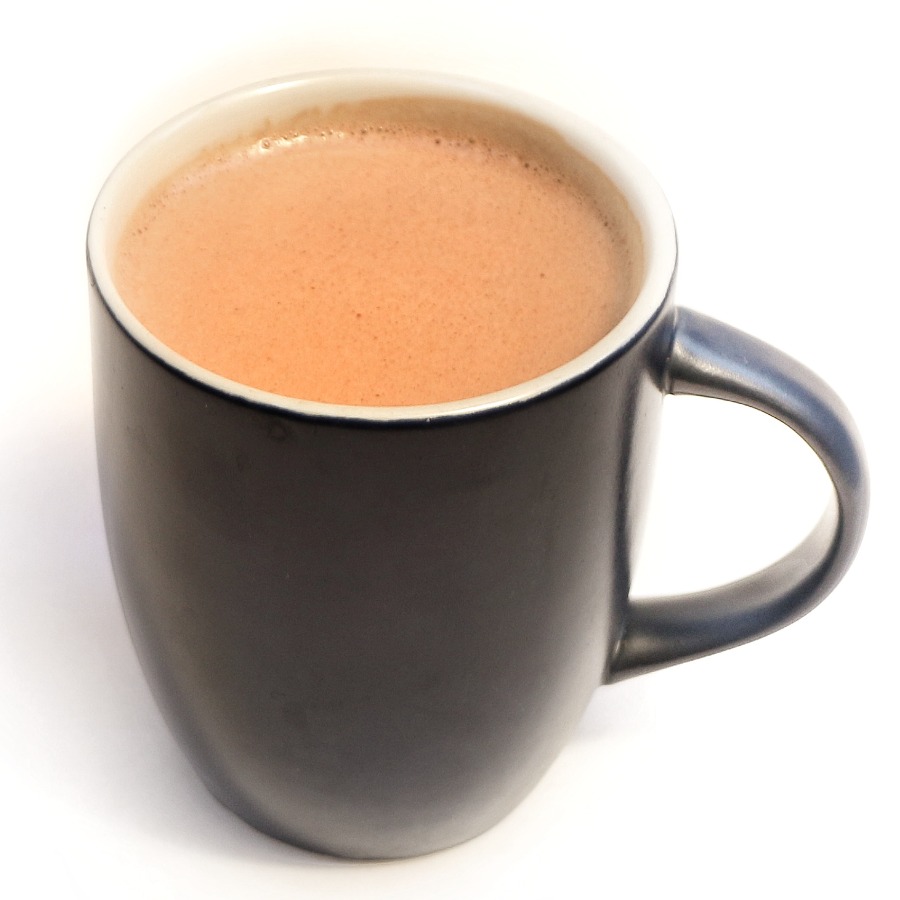 چای کرک