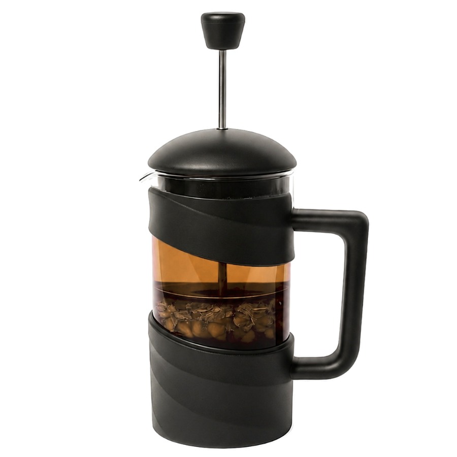 چای مراکشی